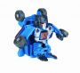 Transformers Bot Shots Thundercracker (Bot Shots) toy