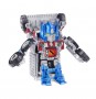 Transformers Bot Shots Optimus Prime (Bot Shots) toy