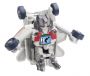 Transformers Bot Shots Starscream (Bot Shots) toy