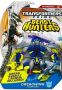 Transformers Prime Dreadwing (Beast Hunters) toy