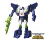 Transformers Prime Bluestreak toy