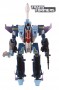 Transformers Generations Doubledealer toy