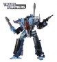 Transformers Generations Doubledealer toy