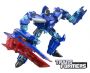 Transformers Generations Dreadwing toy