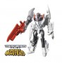 Transformers Prime Elite Air Vehicon toy