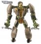 Transformers Generations Rhinox toy