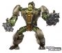 Transformers Generations Rhinox toy