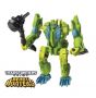 Transformers Prime Rot Gut toy