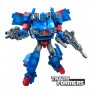 Transformers Generations Skids toy