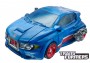 Transformers Generations Skids toy