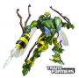 Transformers Generations Waspinator toy