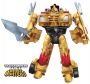 Transformers Prime Bumblebee toy