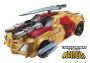 Transformers Prime Bumblebee toy