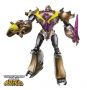 Transformers Prime Unicron Megatron (Beast Hunters - Cyberverse Commander) toy