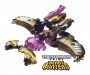 Transformers Prime Unicron Megatron (Beast Hunters - Cyberverse Commander) toy