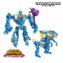 Transformers Prime Predacons Rising: Legion Giftset, Abominus toy