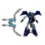 Transformers Prime Arcee (Beast Hunters) toy