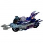 Transformers Prime Arcee (Beast Hunters) toy