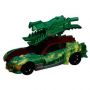 Transformers Prime Knockout (Beast Hunters) toy