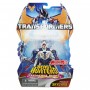 Transformers Prime Skylynx (Predacons Rising) toy