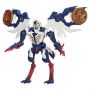 Transformers Prime Skylynx (Predacons Rising) toy