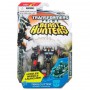 Transformers Prime Trailcutter (Beast Hunters - Cyberverse Commander) toy