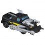 Transformers Prime Trailcutter (Beast Hunters - Cyberverse Commander) toy