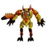 Transformers Prime Vertebreak (Beast Hunters) toy