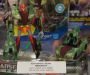 Transformers Prime Knockout (Beast Hunters) toy