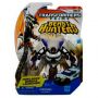 Transformers Prime Prowl (Beast Hunters) toy