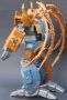 Transformers Generations Unicron 25th Anniversary toy
