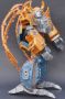 Transformers Generations Unicron 25th Anniversary toy