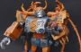 Transformers Generations Unicron 25th Anniversary toy