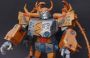 Transformers Generations Unicron 25th Anniversary toy