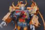 Transformers Generations Unicron 25th Anniversary toy