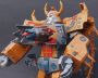 Transformers Generations Unicron 25th Anniversary toy