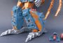 Transformers Generations Unicron 25th Anniversary toy