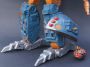 Transformers Generations Unicron 25th Anniversary toy