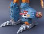 Transformers Generations Unicron 25th Anniversary toy