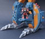 Transformers Generations Unicron 25th Anniversary toy