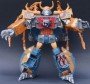 Transformers Generations Unicron 25th Anniversary toy