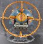 Transformers Generations Unicron 25th Anniversary toy