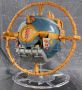 Transformers Generations Unicron 25th Anniversary toy