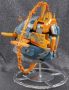Transformers Generations Unicron 25th Anniversary toy