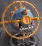Transformers Generations Unicron 25th Anniversary toy