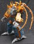 Transformers Generations Unicron 25th Anniversary toy