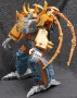 Transformers Generations Unicron 25th Anniversary toy