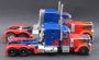 Transformers 3 Dark of the Moon Ultimate Optimus Prime toy