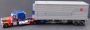 Transformers 3 Dark of the Moon Ultimate Optimus Prime toy