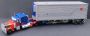 Transformers 3 Dark of the Moon Ultimate Optimus Prime toy